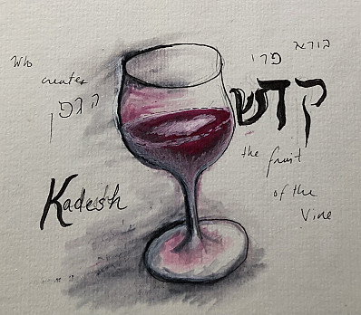 Kadesh