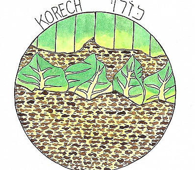 Koreich