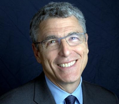 A Passover Greeting: Let Us Extend Our Love and Connection