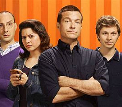 FOUR QUESTIONS - SCHITT STYLE