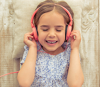 Song Playlists for Your Passover Seder