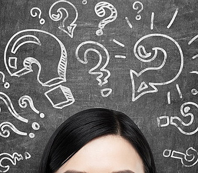 9 Easy Seder Activities You Haven't Thought of Yet