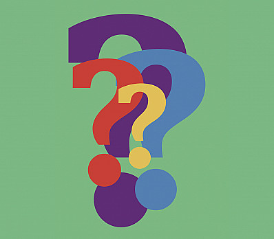 History, Herstory, Ourstory: Telling The Story