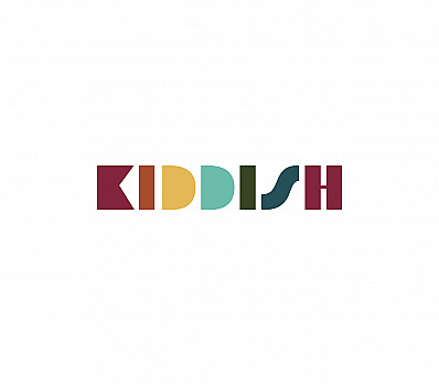 Kiddish