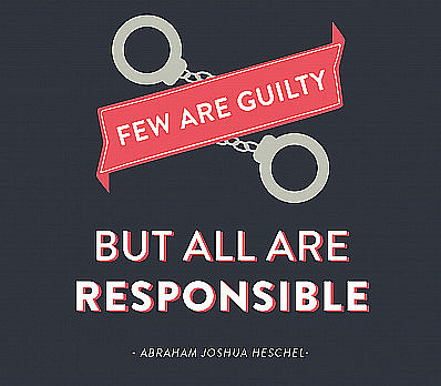 2022 Ukraine Refugee Crisis