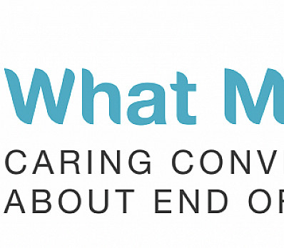 Counting the Omer...Counting Our Days