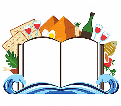 Welcome בָּרוּך הַבָּא and Land Acknowledgment הַכָּרָת רִבּוֹנוּת הָאָרֶץ