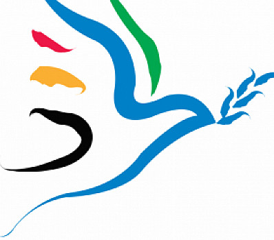 Prayer for the People of Ukraine