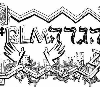 Ma Nishtana: The Four Questions  A Fifth Question by Leo Ferguson