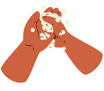 Urchatz וּרְחַץ