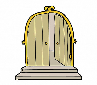 Yachatz: Pirkei Imahot 1:1 (Sayings of the Mothers 1:1)