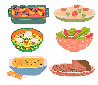 Shulchan Orech שֻׁלְחָן עוֹרֵךְ