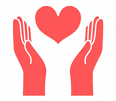 Dayeinu by carrie sarah kaufman