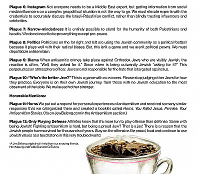 Twelves Plagues Page 2