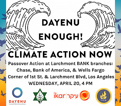 Ten Plagues of Fossil Fuels