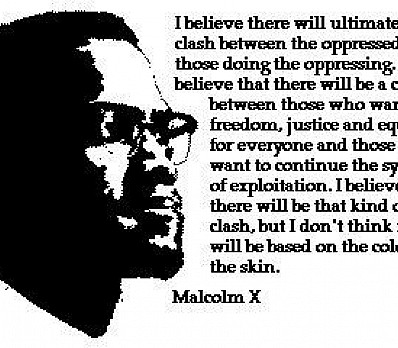 Social Justice Themes Within the Haggadah