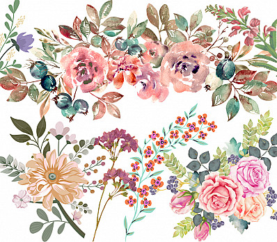 Shehecheyanu שֶׁהֶחֱיָנוּ