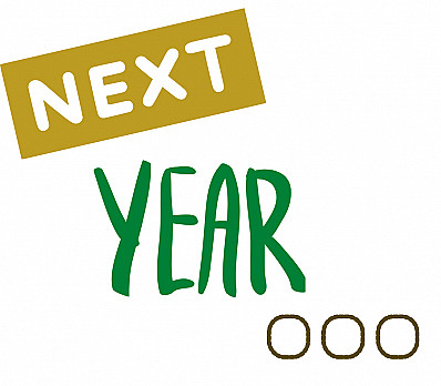 Nirtzah נִרְצָה