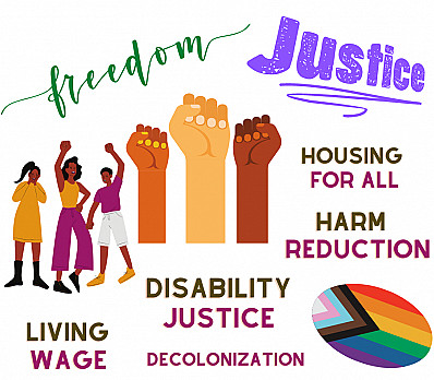 Nirtzah נִרְצָה