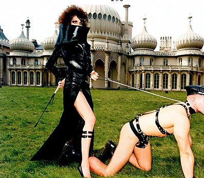 Mix that Bitter with the Sweet