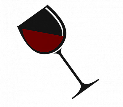 Barech: Blessing and the Third Cup