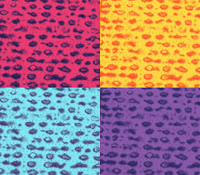 Being LGBTQ and Enough: A Queer Dayeinu