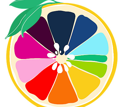 An Orange on the Seder Plate