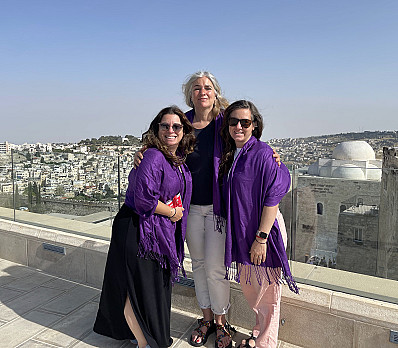 Songs - Lots of Songs