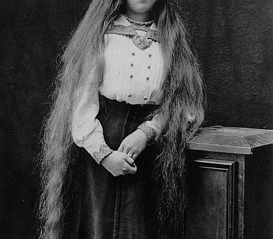 Уривки з твору "Ночі перед Песахом", Хава Шапіро (1925)