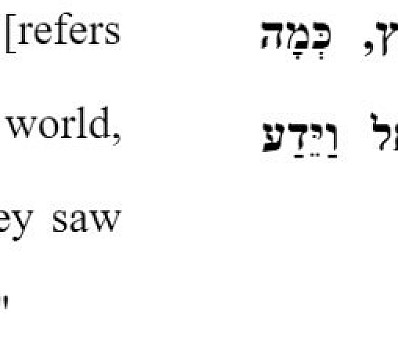 Reproductive Justice in Egypt