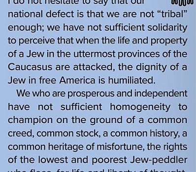 None of Us Are Free, Till All of Us Are Free