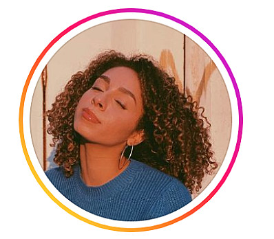 Black - Jewish Alliance