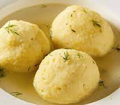 What is it all about?