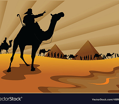 Urchatz Washing of the Hands