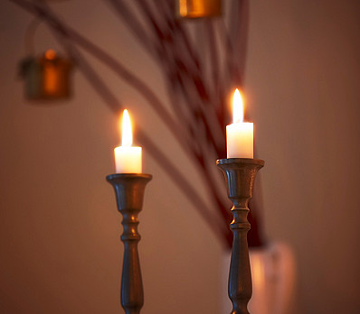 Candle Image