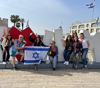 Four other questions