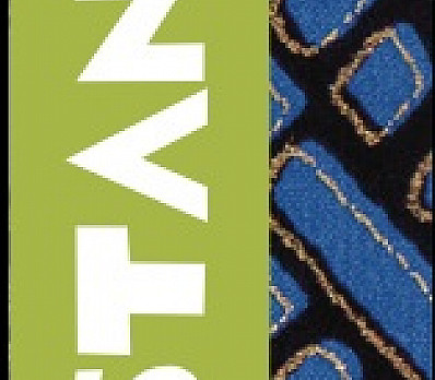 Chacham: The Upstander