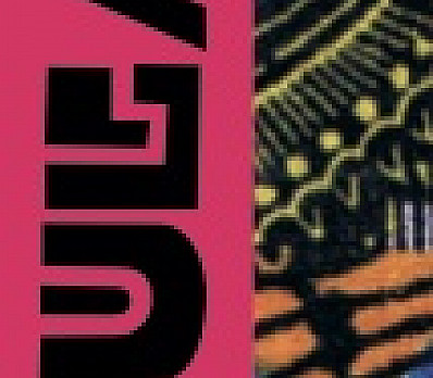 She'aino: The Insulated