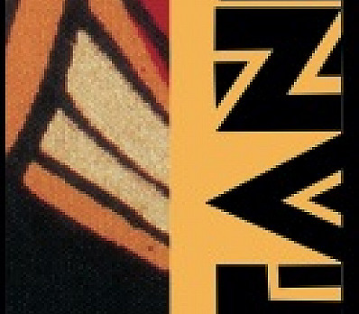 Rasha: The Bystander