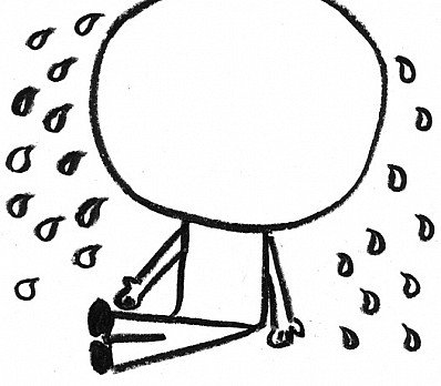 Karpas Drawing Activity