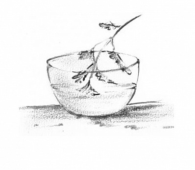 Passover with Friends