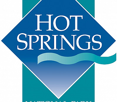Hot Springs