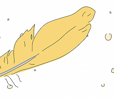 Cleaning Out the Chametz