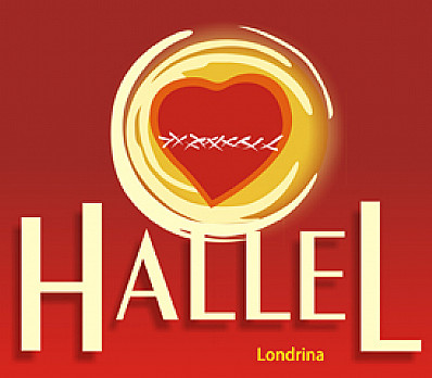 Hallel