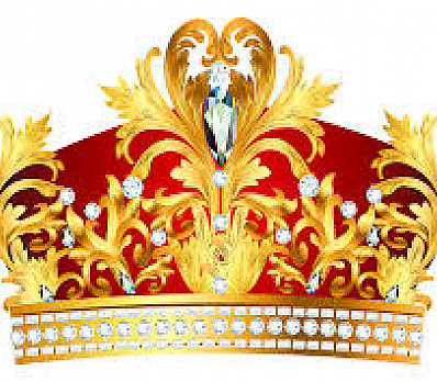 אחד מי יודע