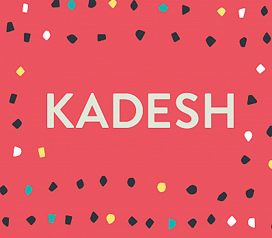 Kadesh