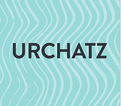 Urchatz