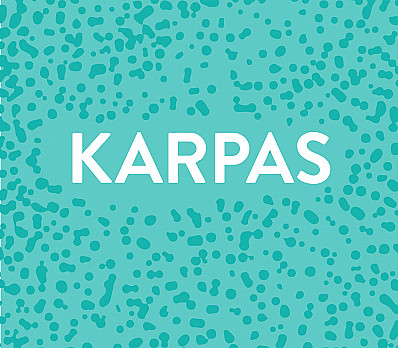 Karpas