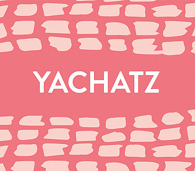 Yachatz