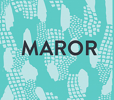 Maror